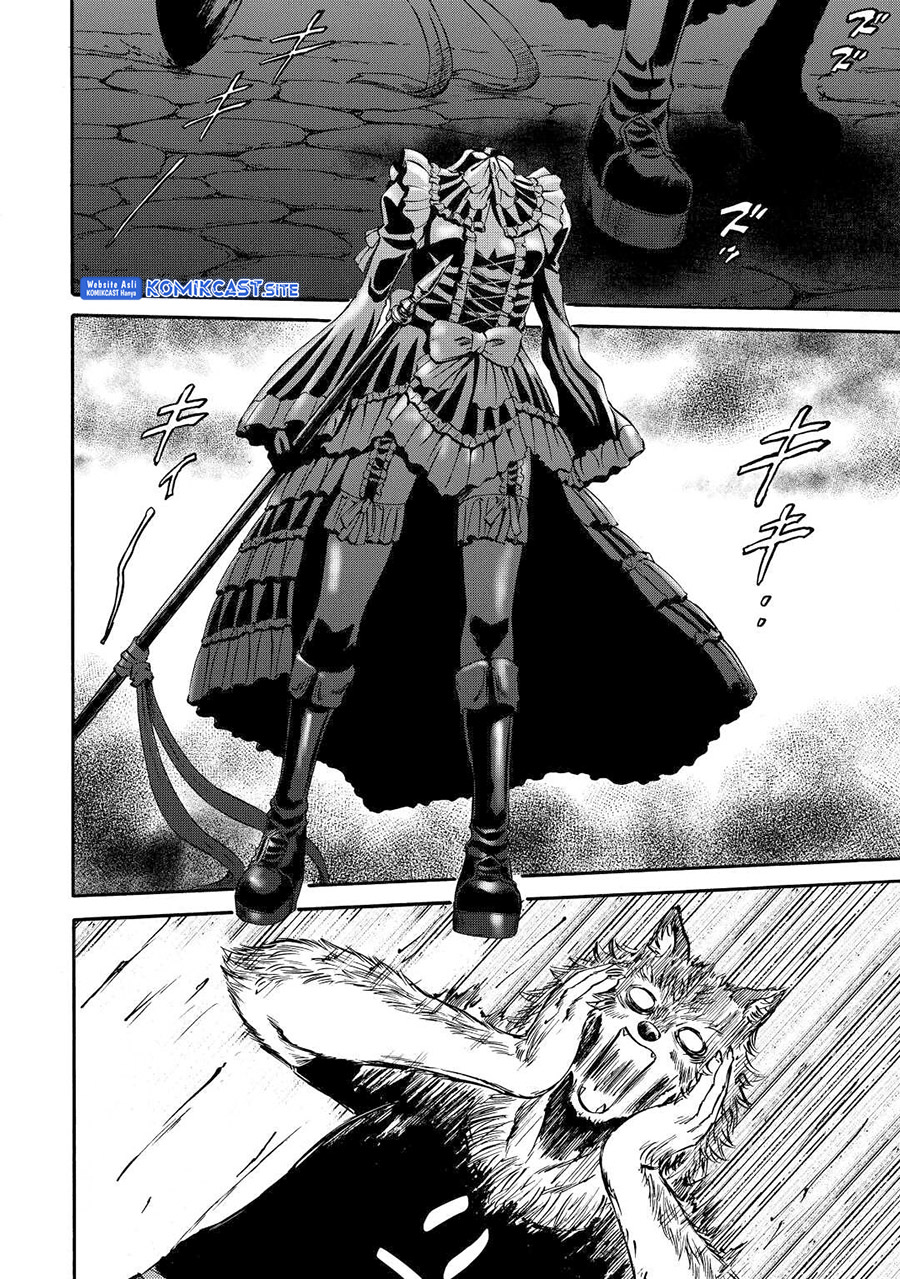 Chapter 118.5 - halaman 4