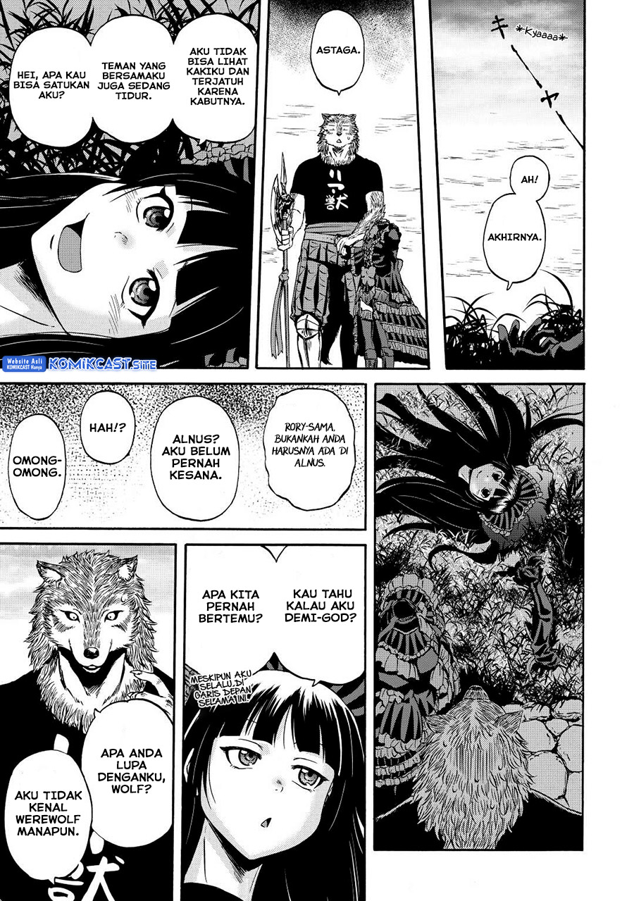 Chapter 118.5 - halaman 5