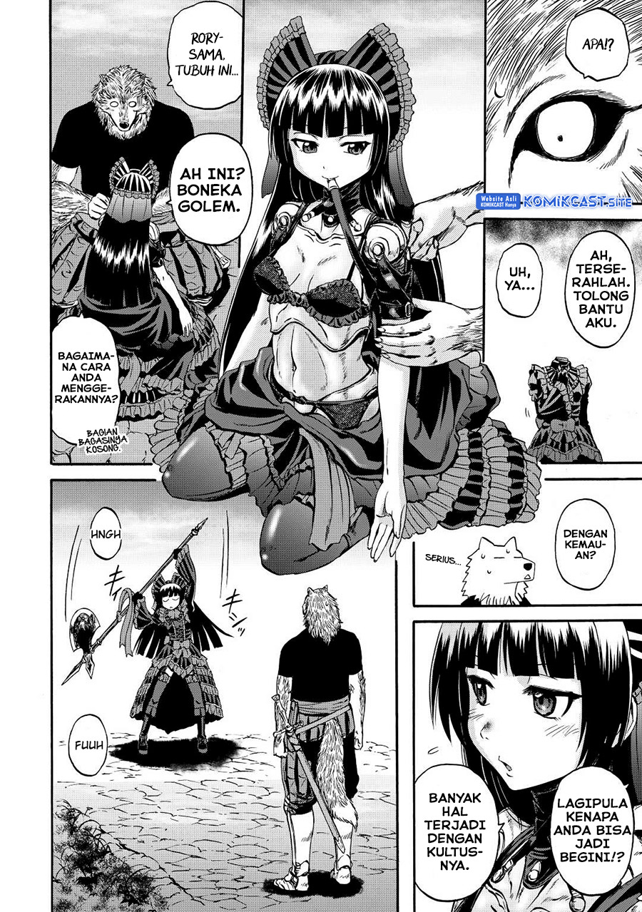 Chapter 118.5 - halaman 6