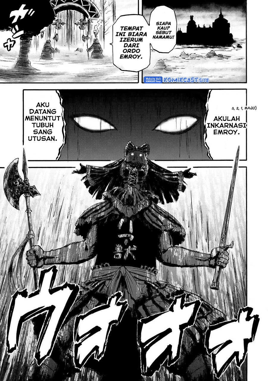 Chapter 118.5 - halaman 9