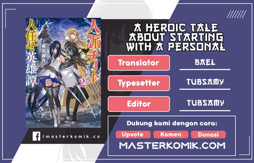 Chapter 3 - halaman 2