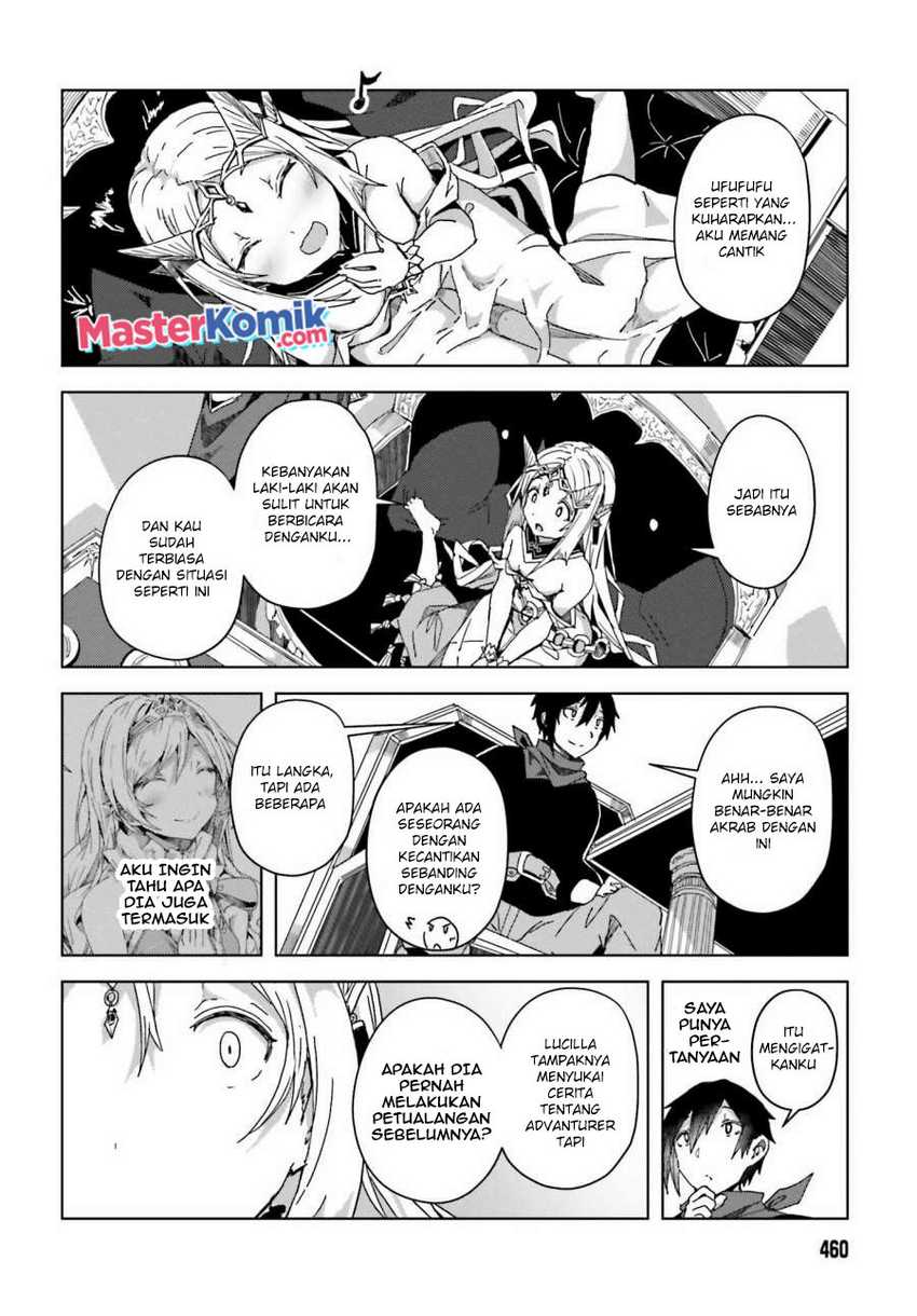 Chapter 3 - halaman 12