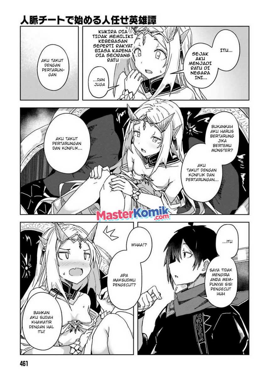 Chapter 3 - halaman 13