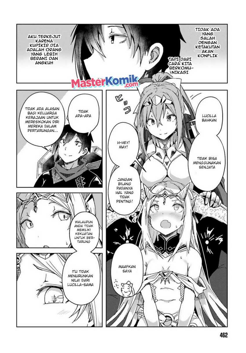 Chapter 3 - halaman 14
