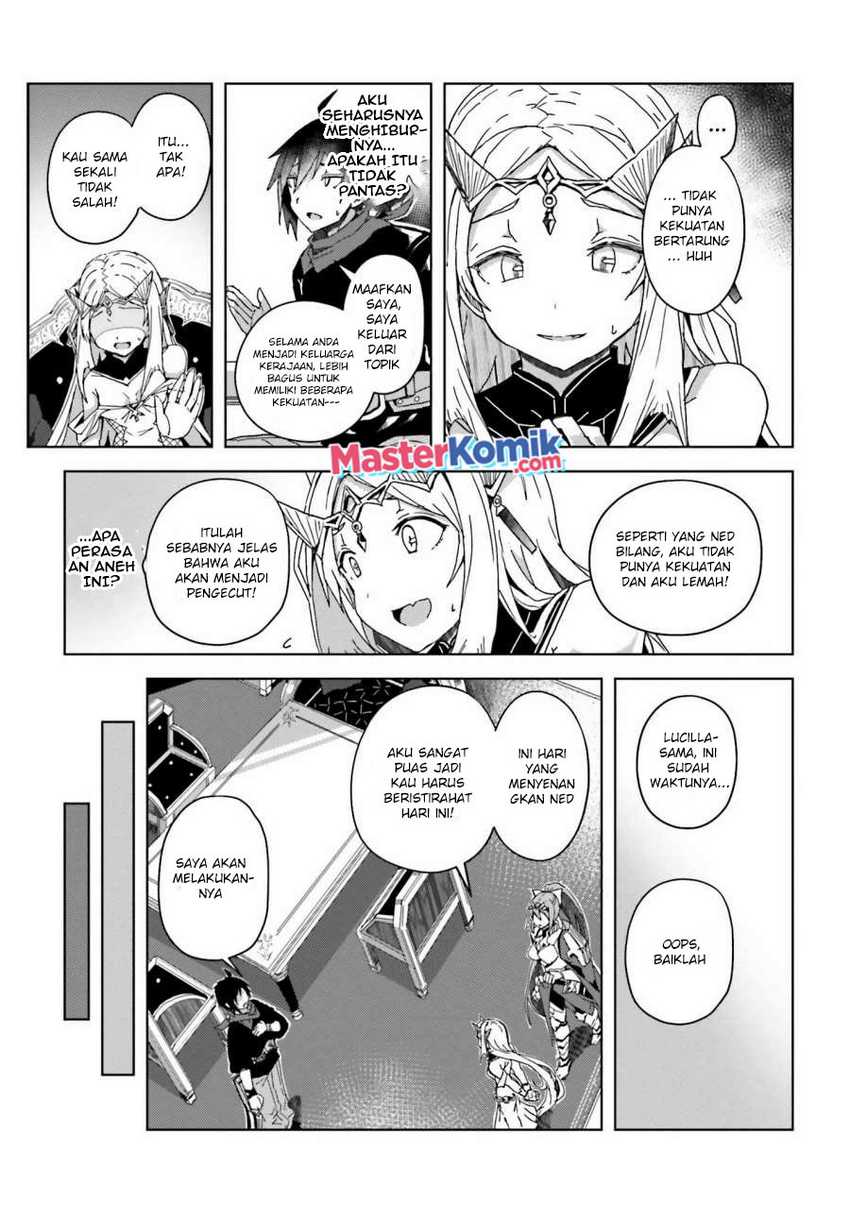 Chapter 3 - halaman 15