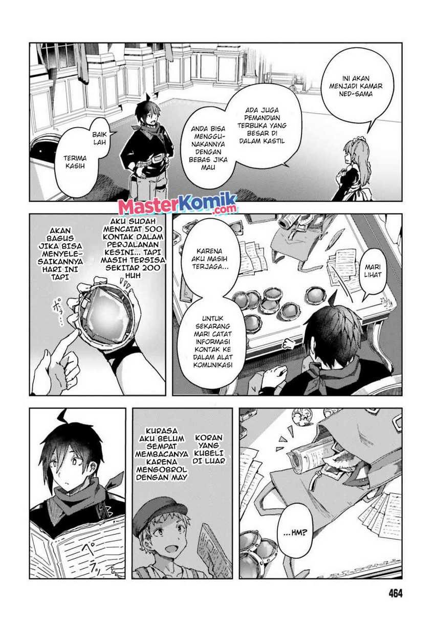 Chapter 3 - halaman 16