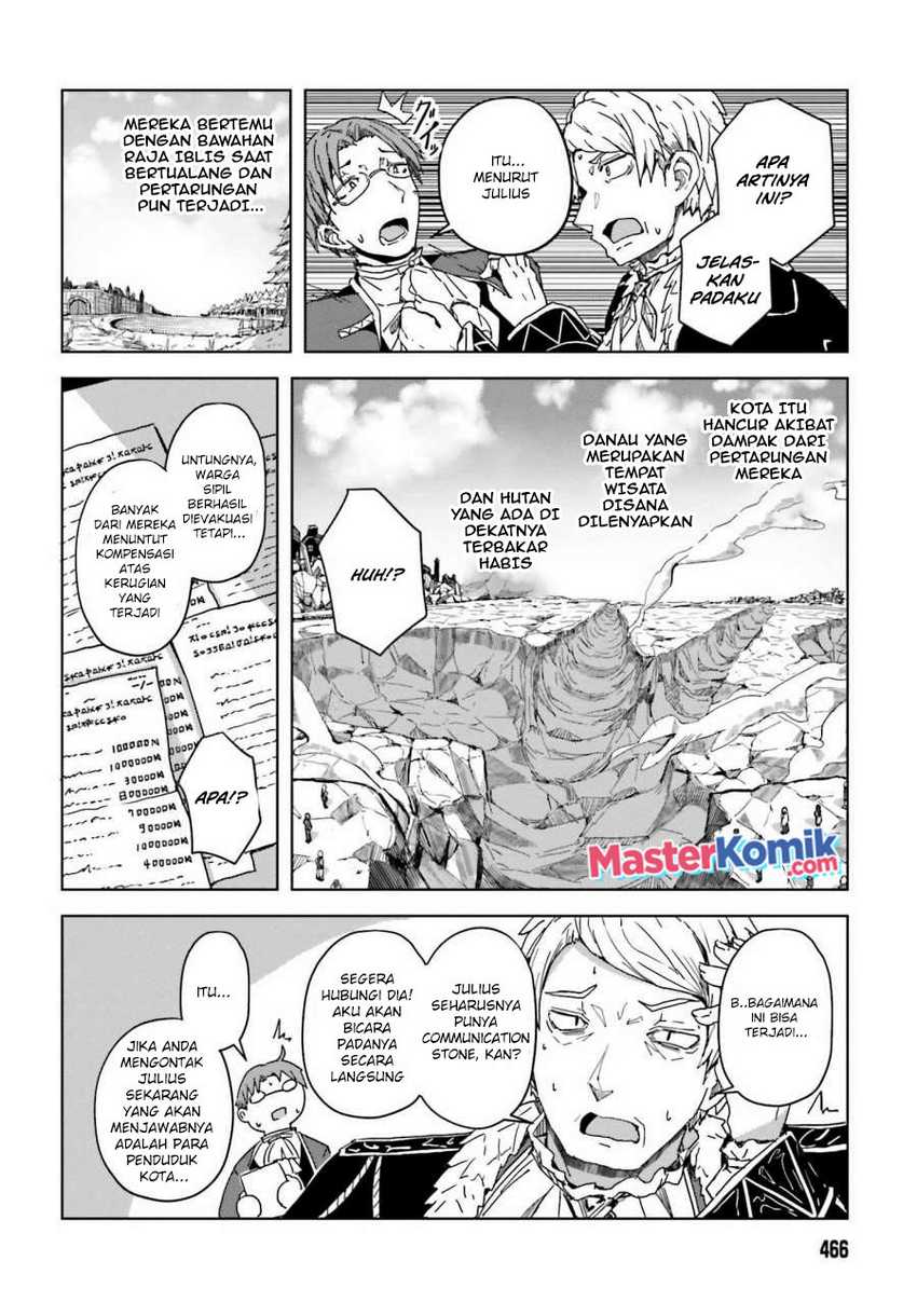 Chapter 3 - halaman 18