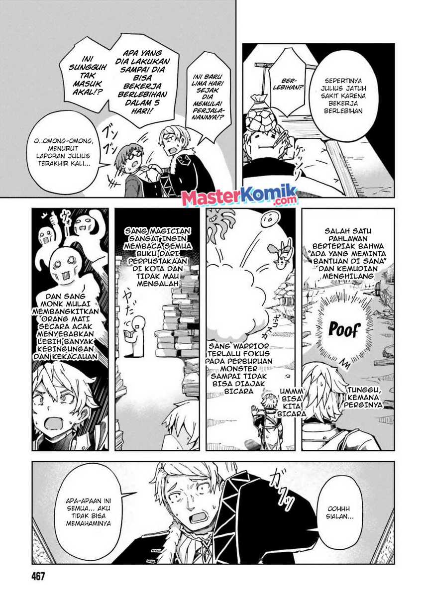 Chapter 3 - halaman 19