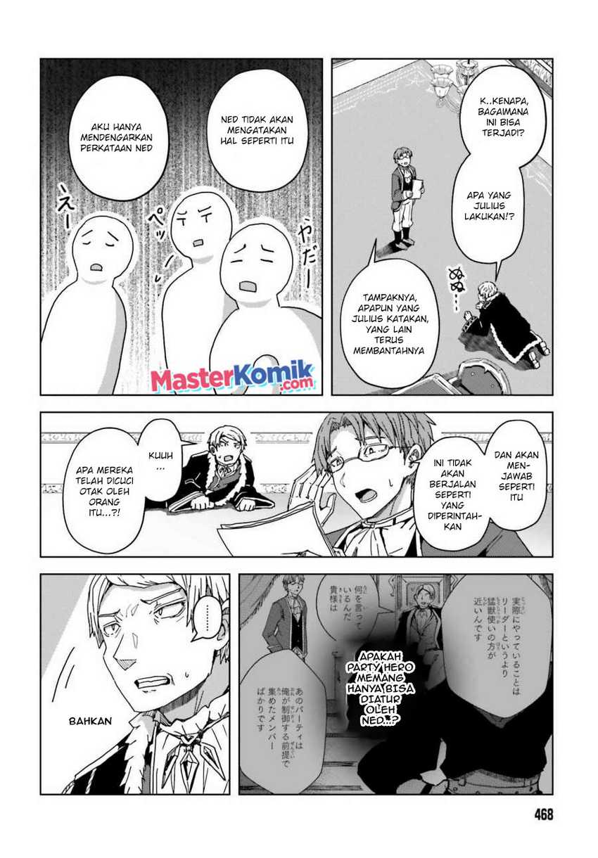 Chapter 3 - halaman 20