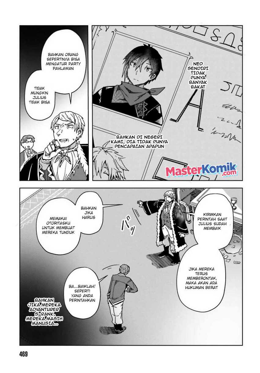 Chapter 3 - halaman 21