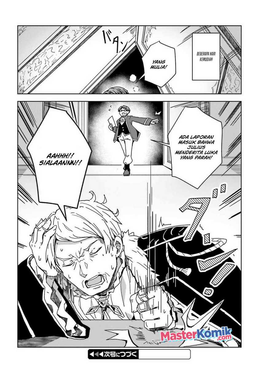 Chapter 3 - halaman 22