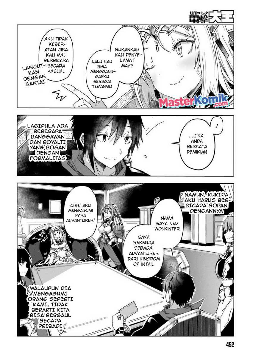 Chapter 3 - halaman 4