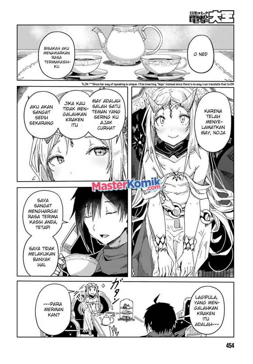 Chapter 3 - halaman 6