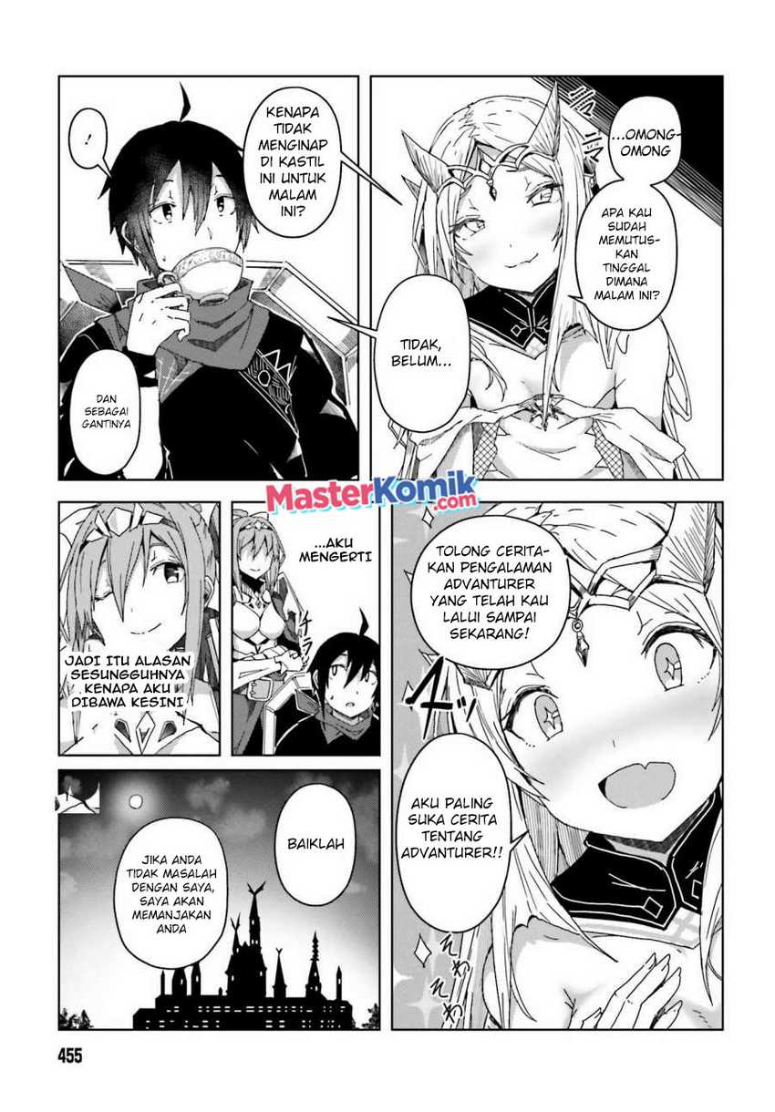 Chapter 3 - halaman 7