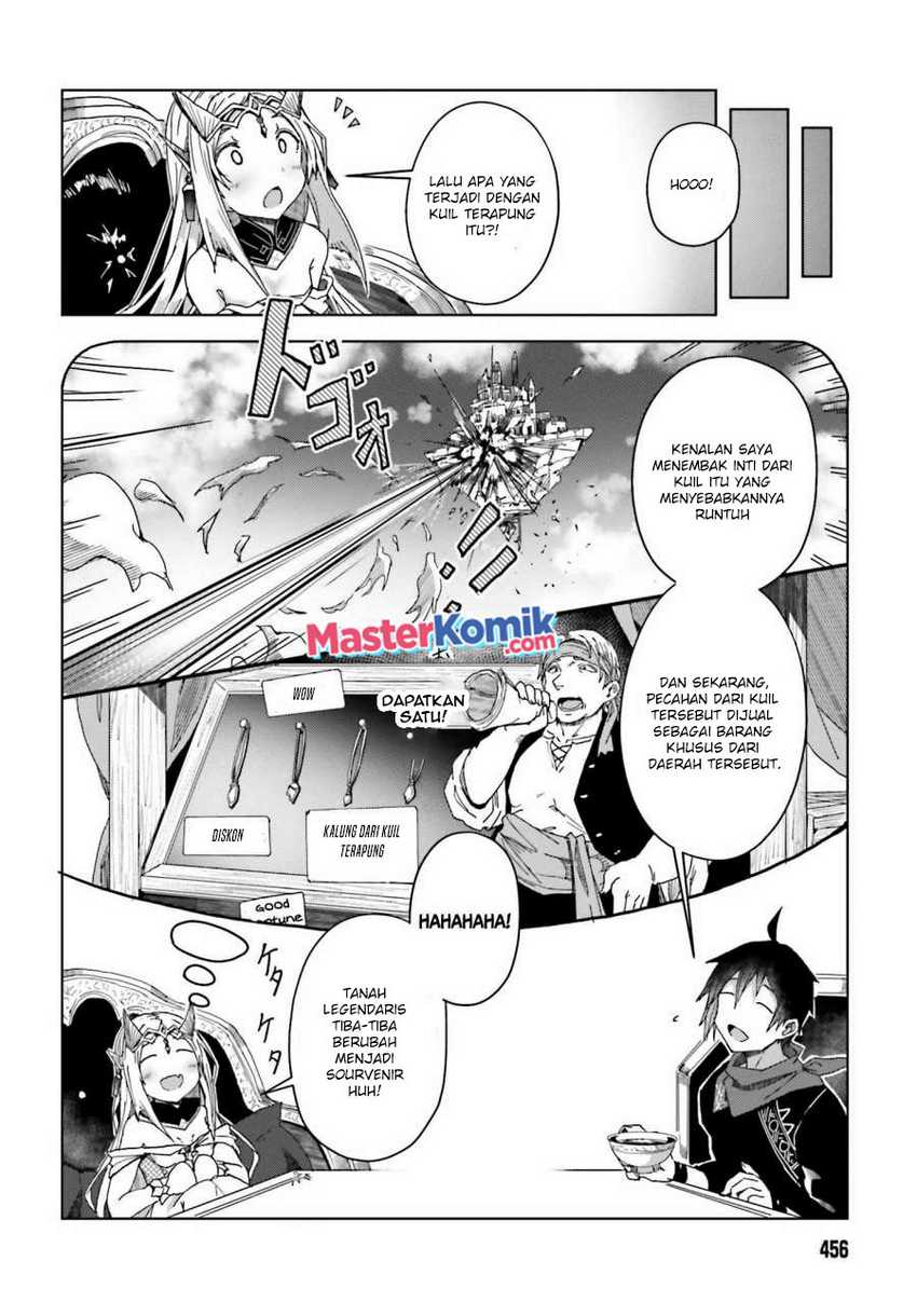 Chapter 3 - halaman 8