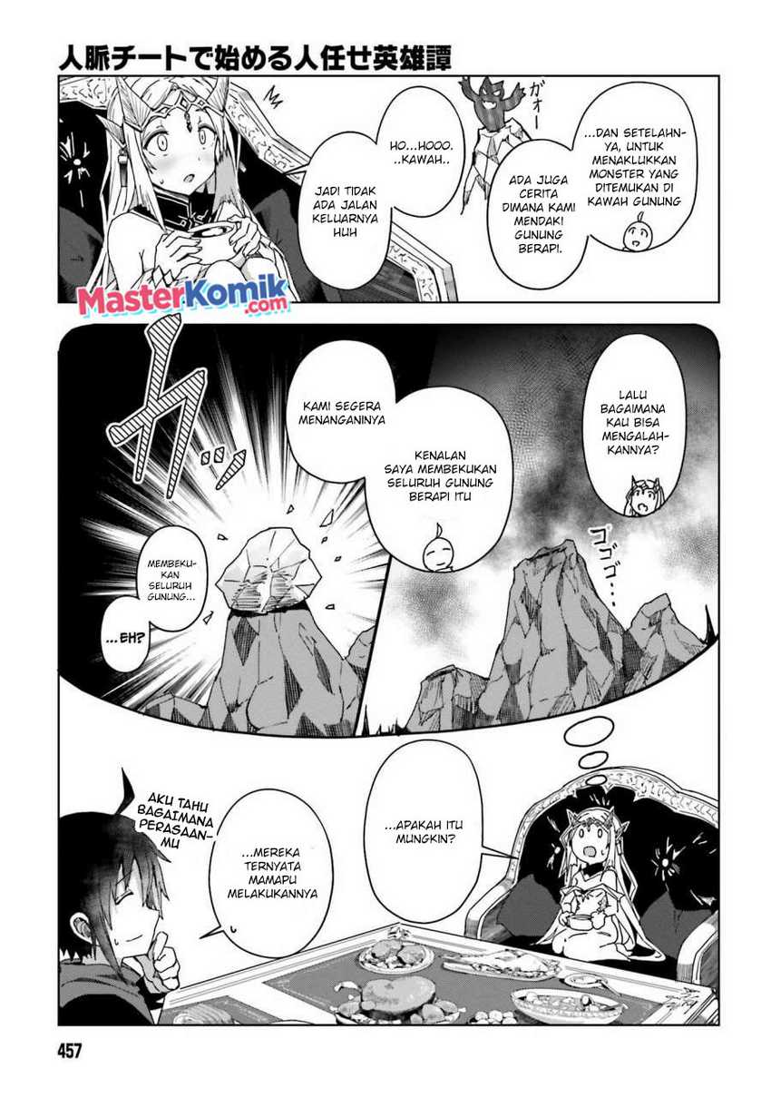 Chapter 3 - halaman 9