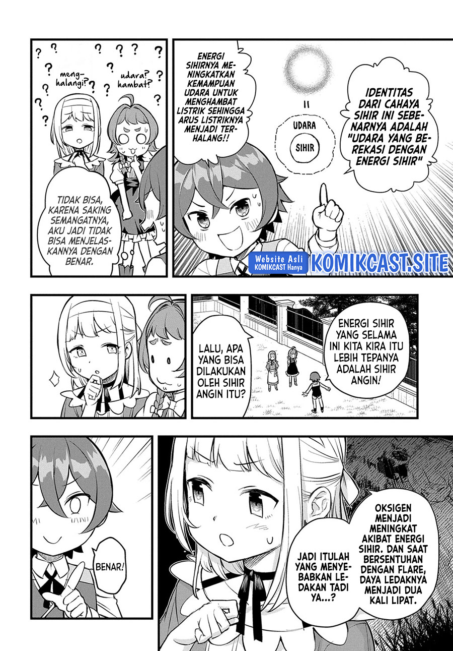 Chapter 11 - halaman 12