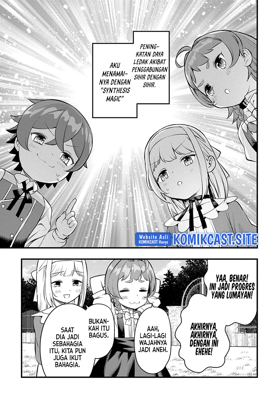 Chapter 11 - halaman 13