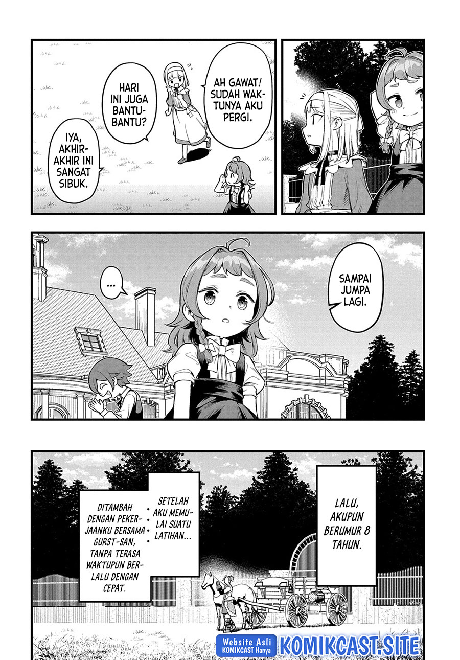 Chapter 11 - halaman 14