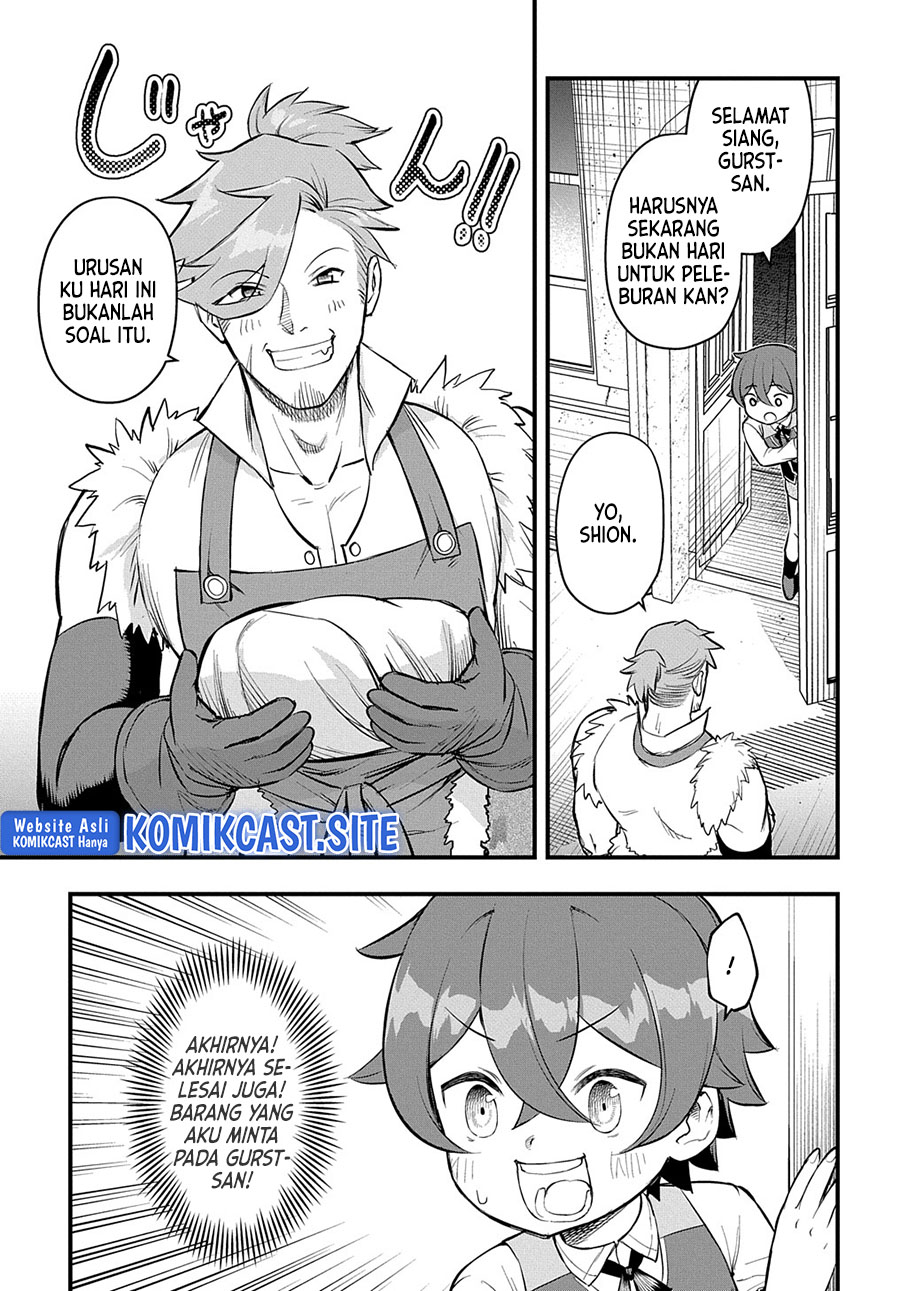 Chapter 11 - halaman 15
