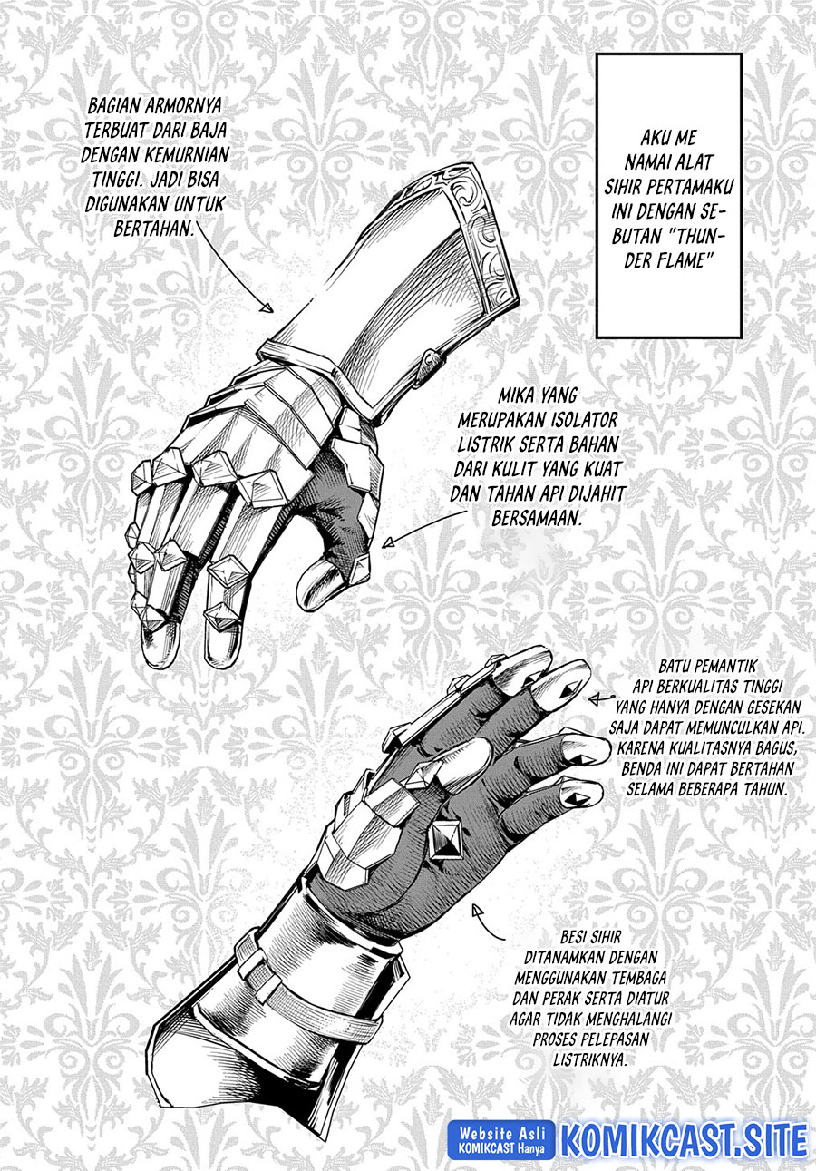 Chapter 11 - halaman 16