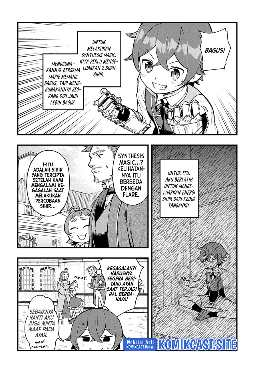 Chapter 11 - halaman 20