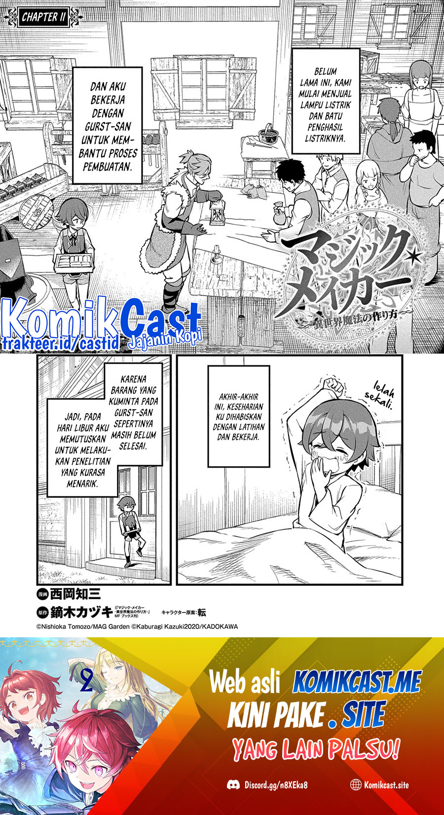 Chapter 11 - halaman 3