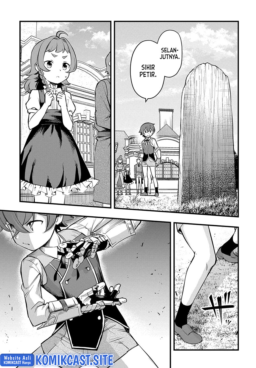 Chapter 11 - halaman 21