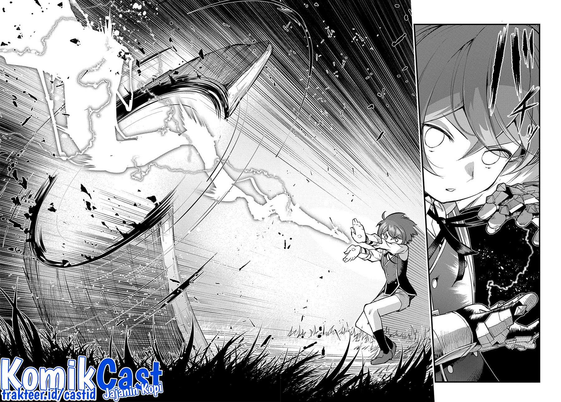 Chapter 11 - halaman 22