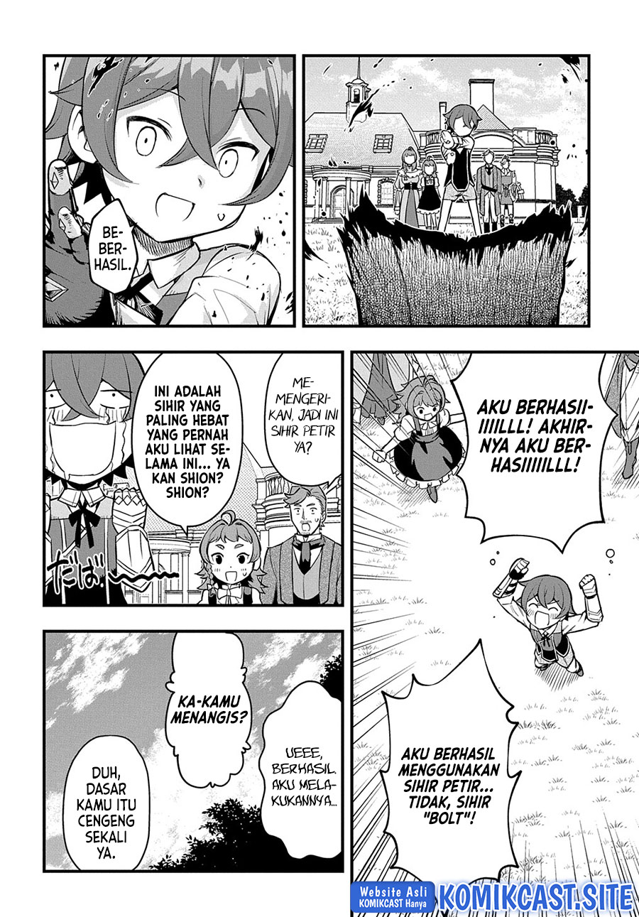 Chapter 11 - halaman 23