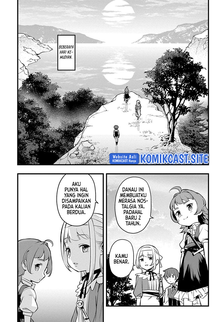 Chapter 11 - halaman 24