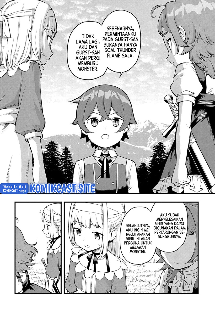 Chapter 11 - halaman 25