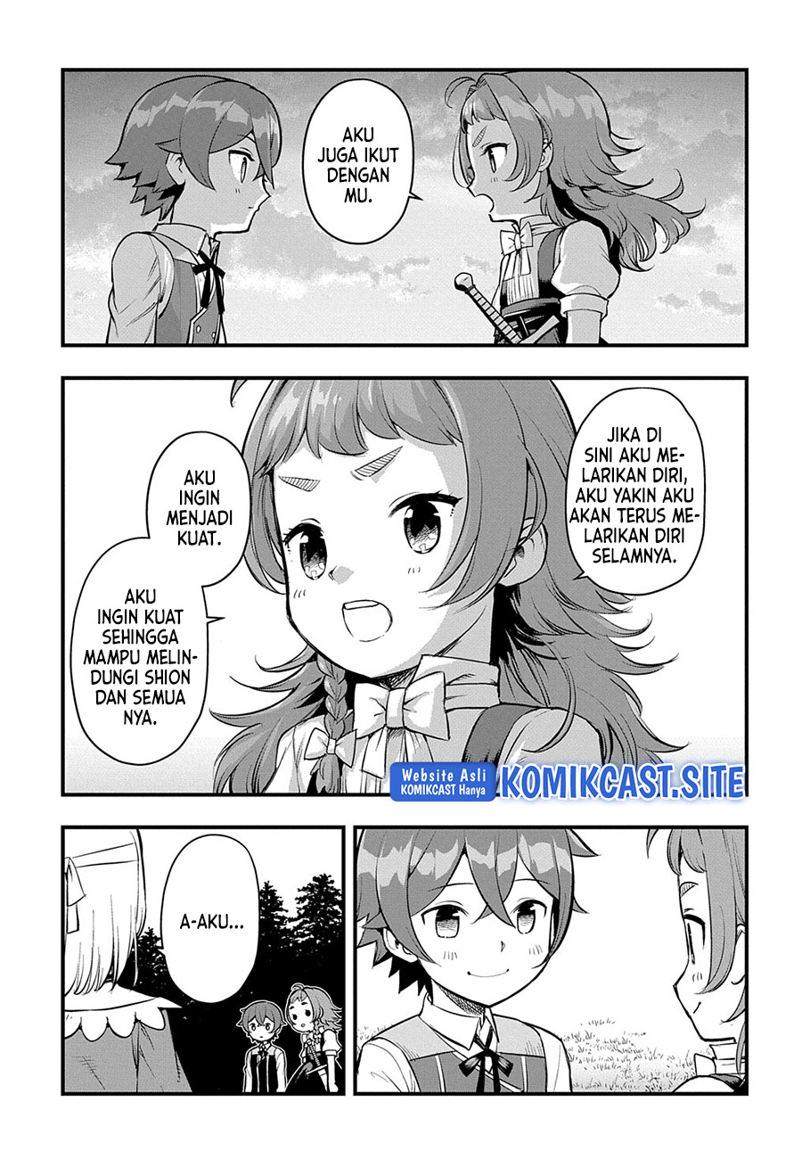 Chapter 11 - halaman 26
