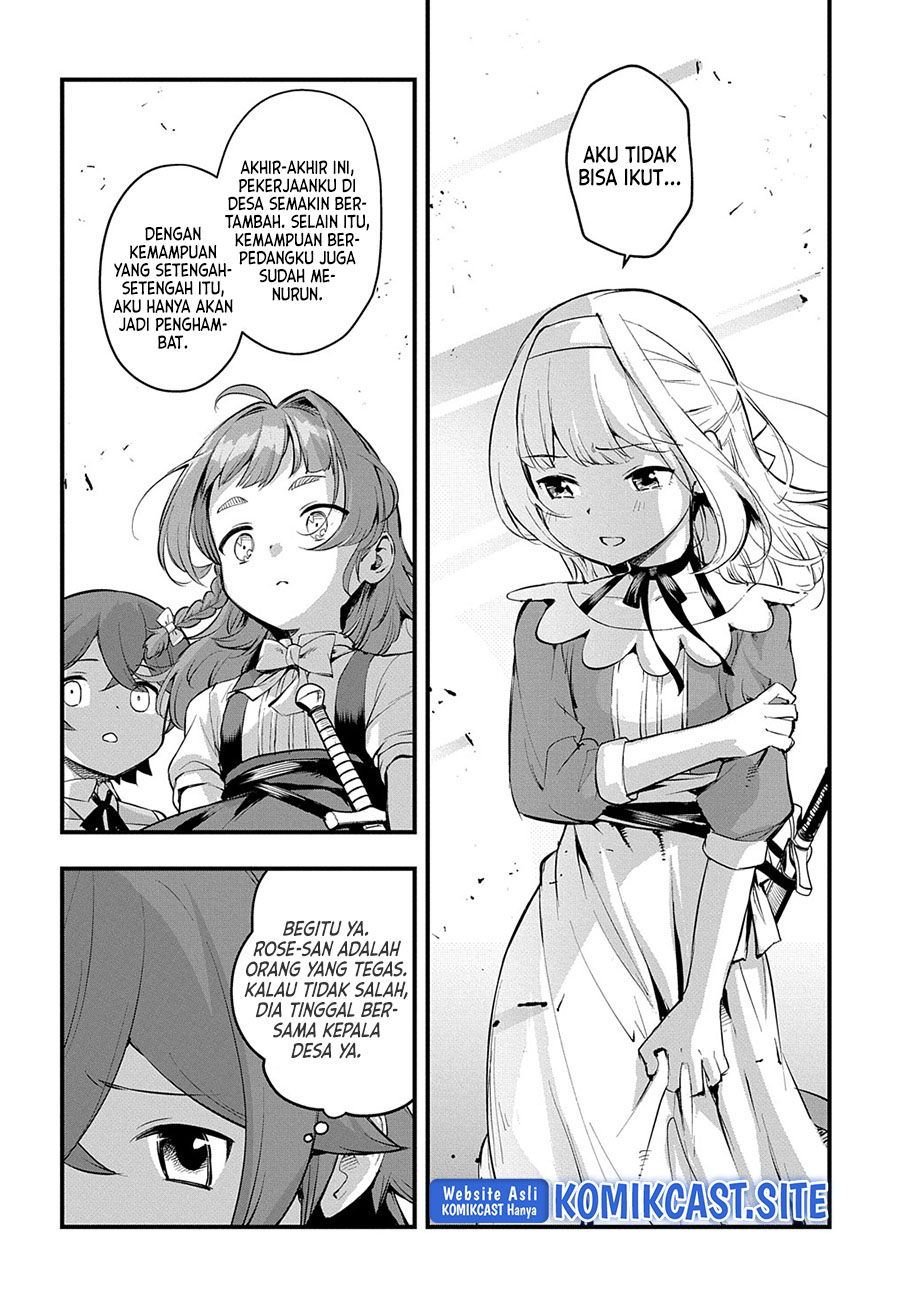 Chapter 11 - halaman 27