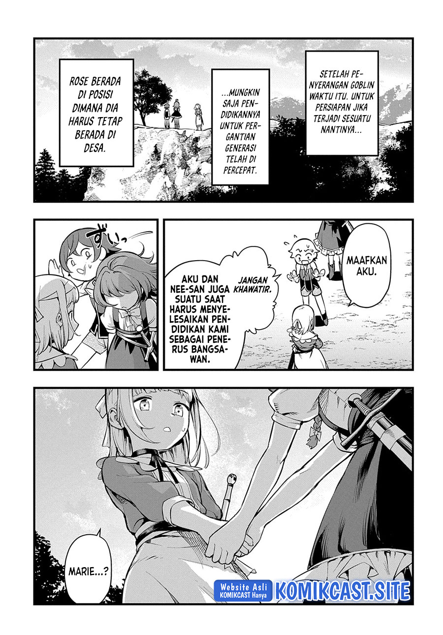 Chapter 11 - halaman 28