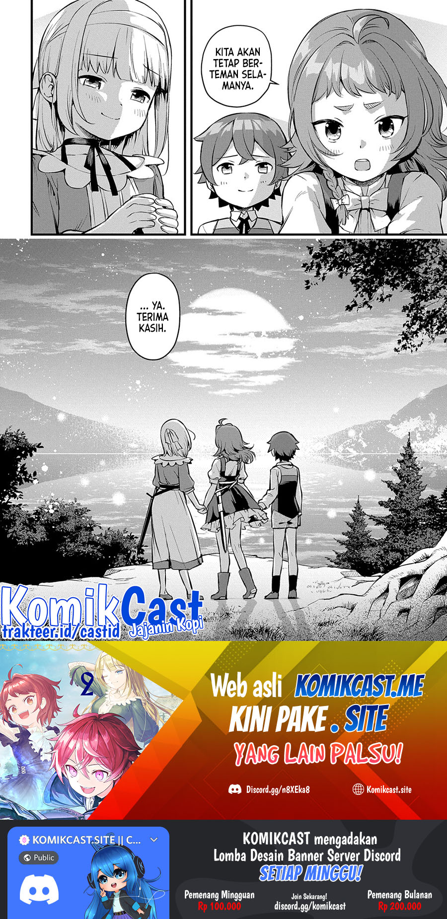 Chapter 11 - halaman 29