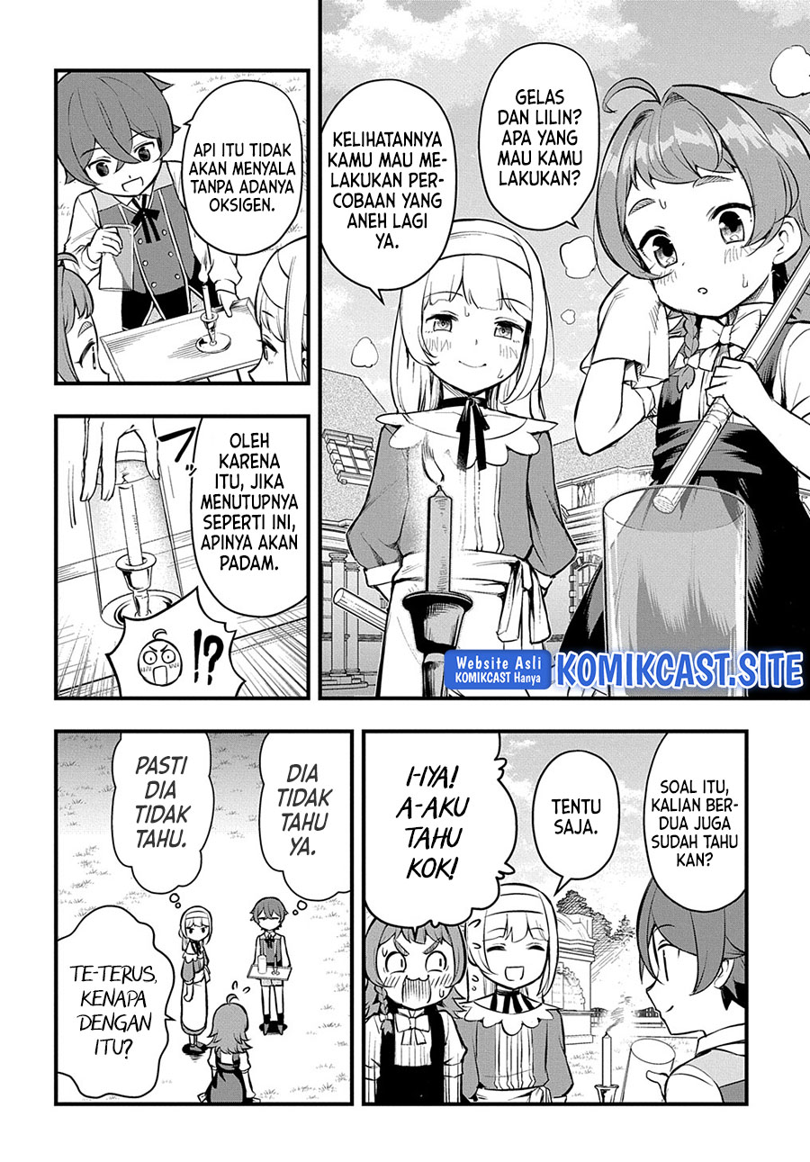 Chapter 11 - halaman 4