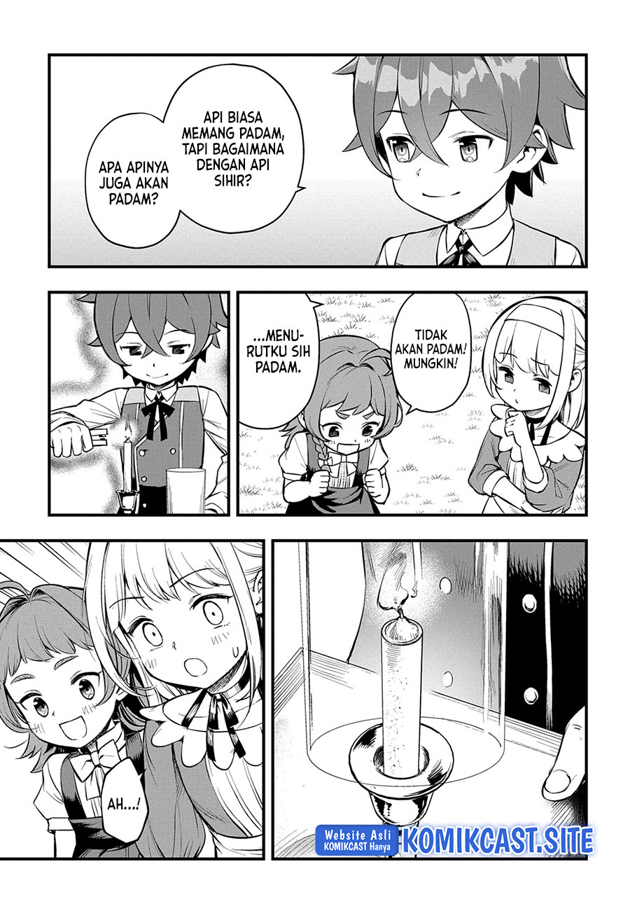 Chapter 11 - halaman 5