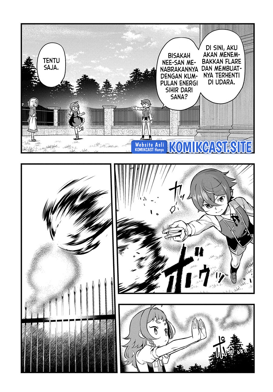 Chapter 11 - halaman 7