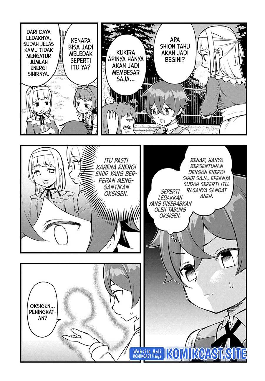 Chapter 11 - halaman 9