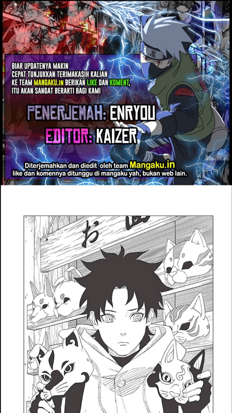 Chapter 4 - halaman 2
