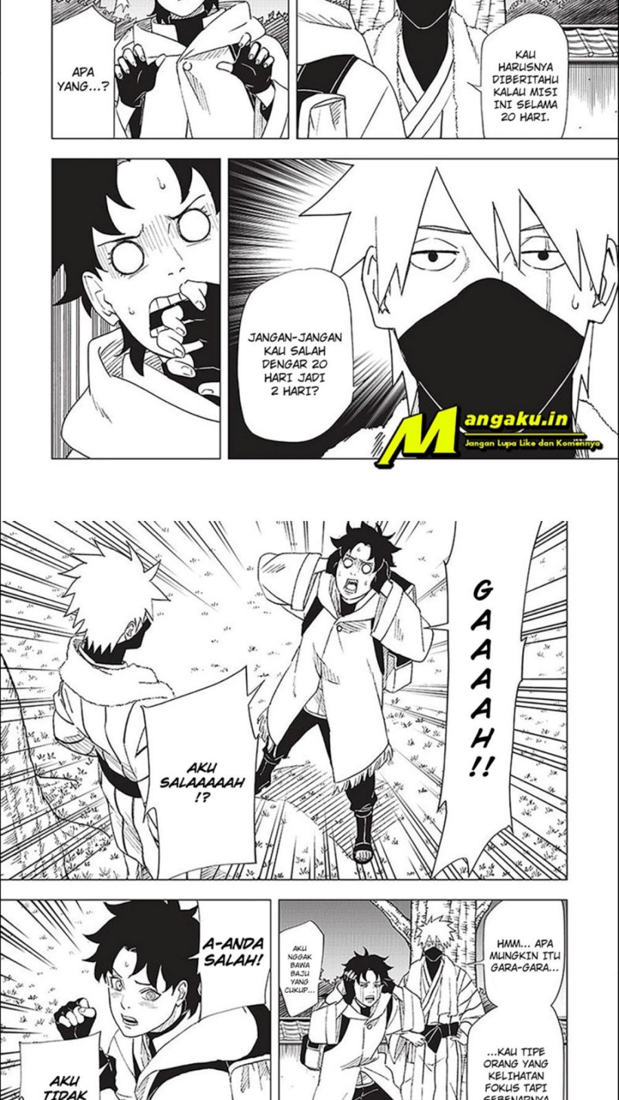 Chapter 4 - halaman 12