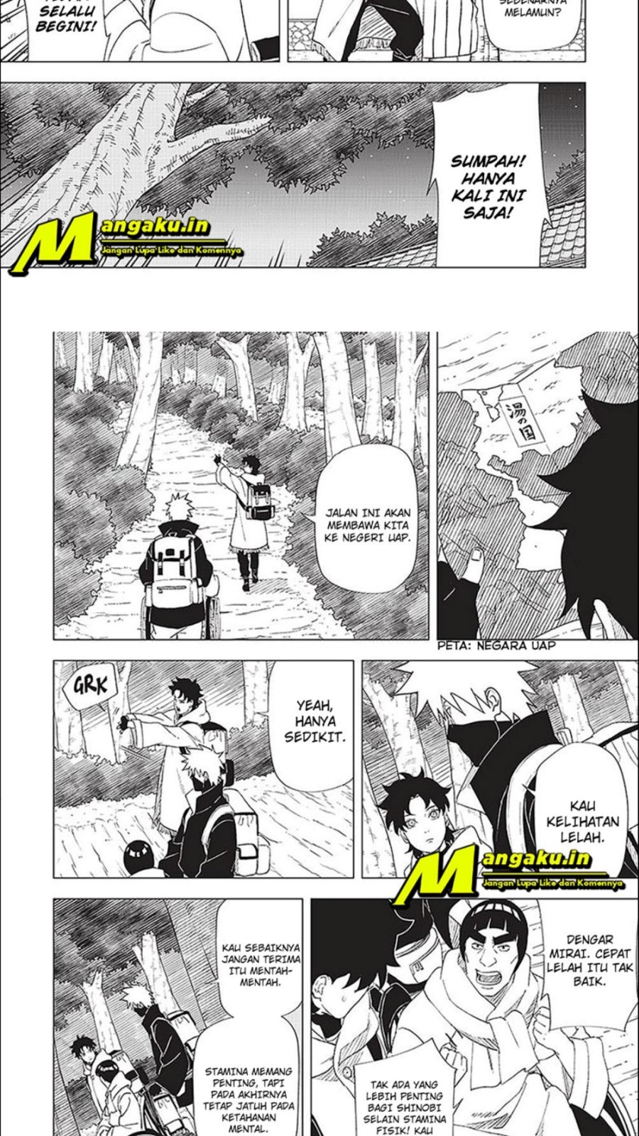 Chapter 4 - halaman 13