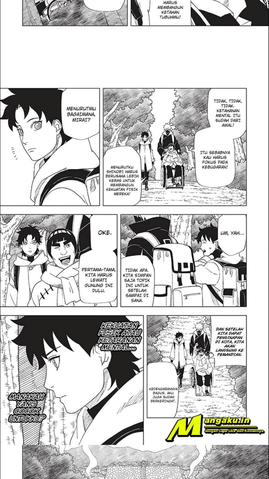 Chapter 4 - halaman 14