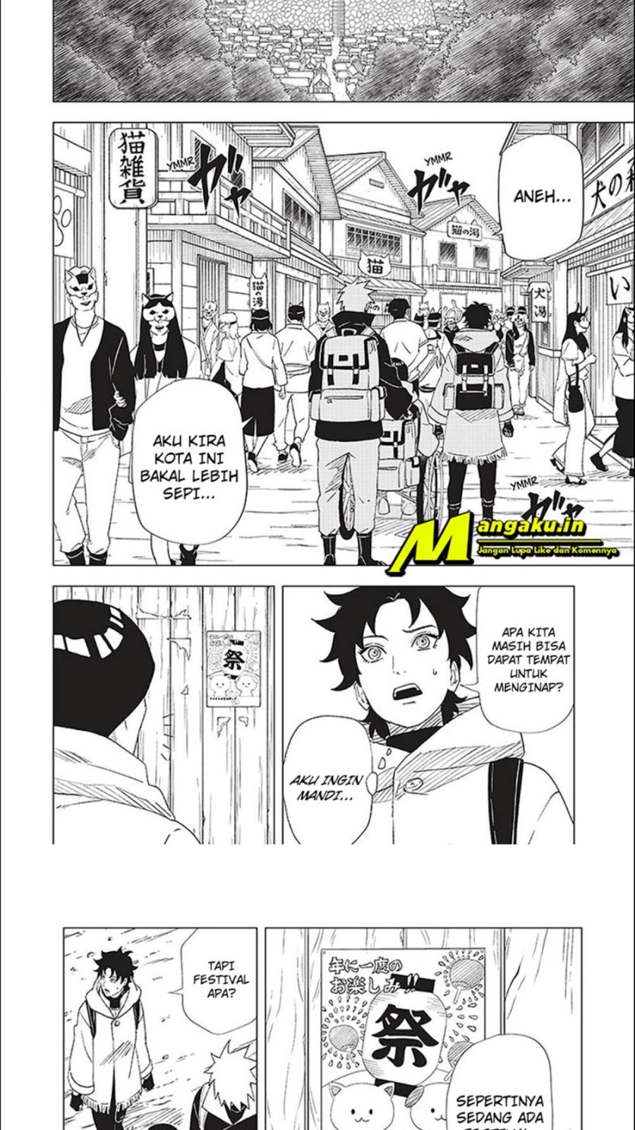 Chapter 4 - halaman 15