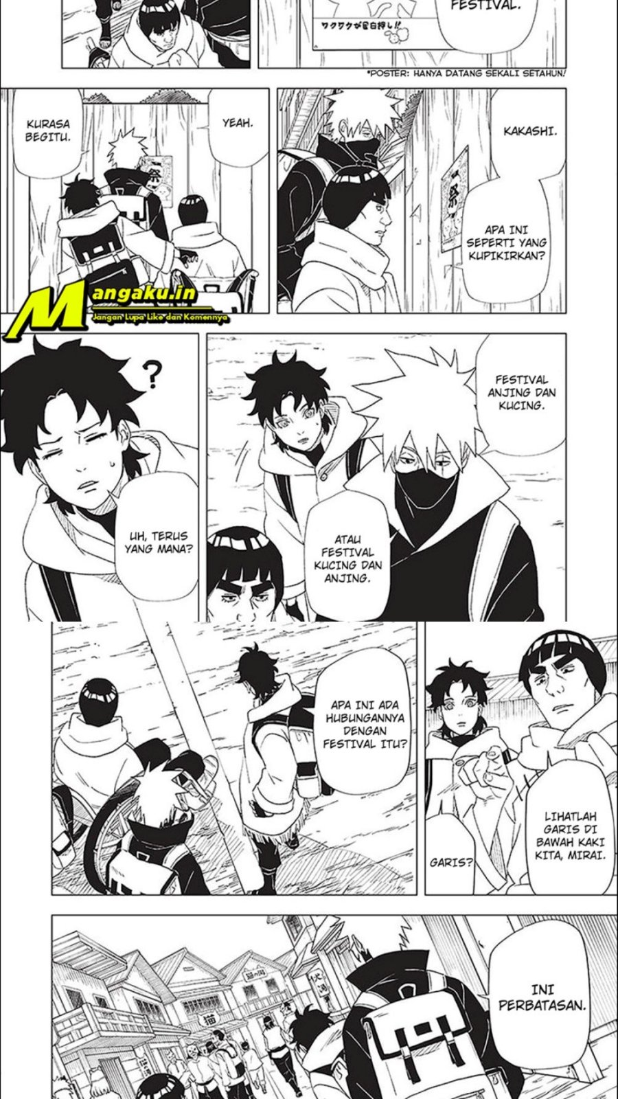 Chapter 4 - halaman 16