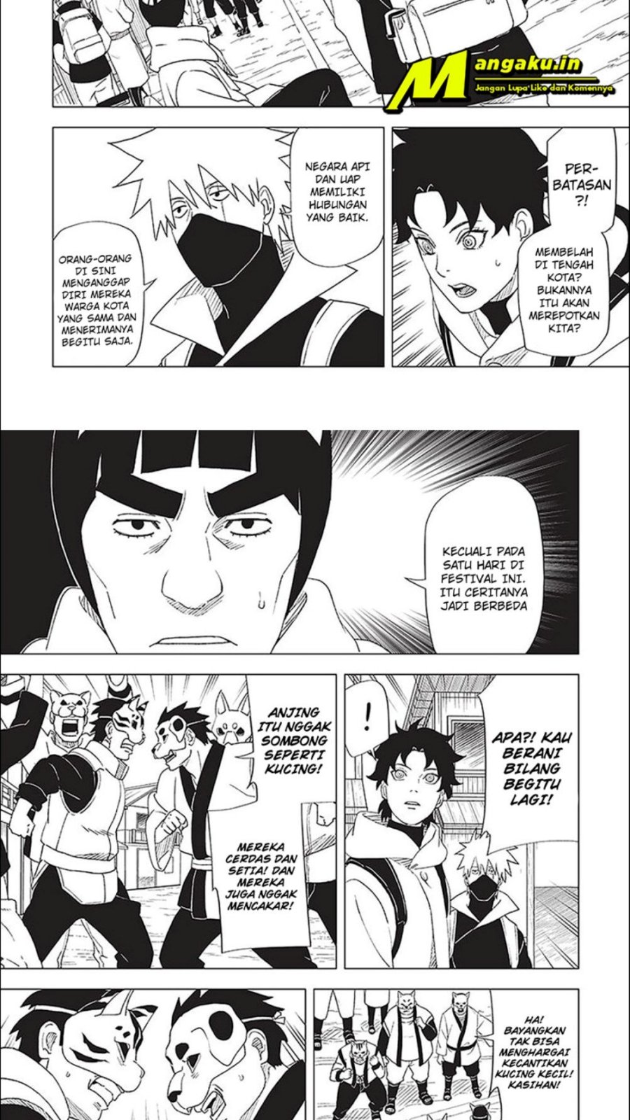 Chapter 4 - halaman 17