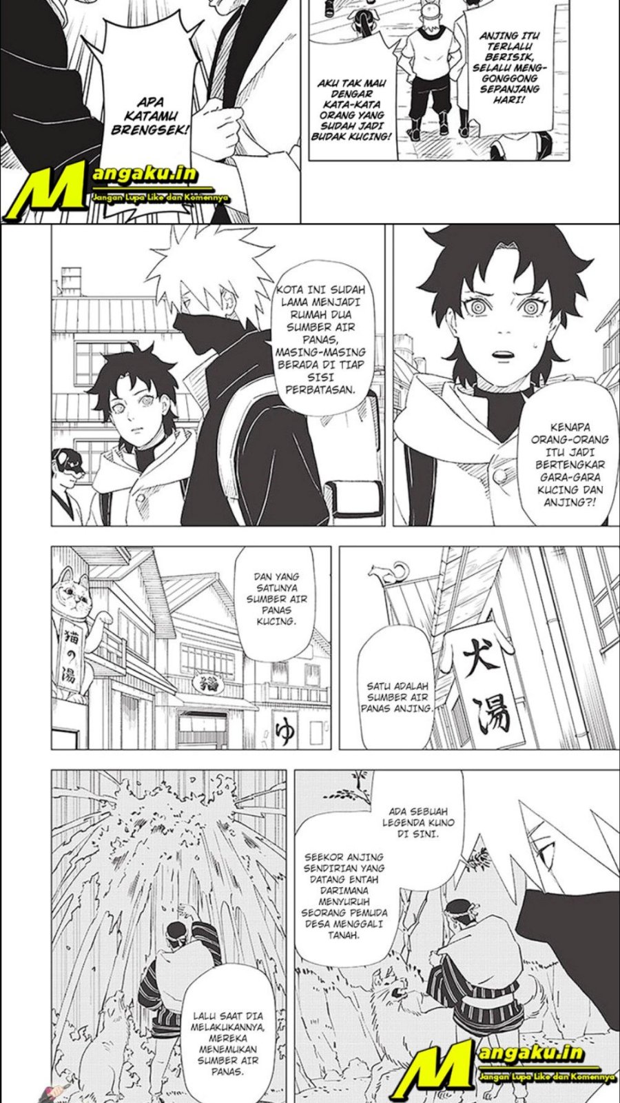 Chapter 4 - halaman 18