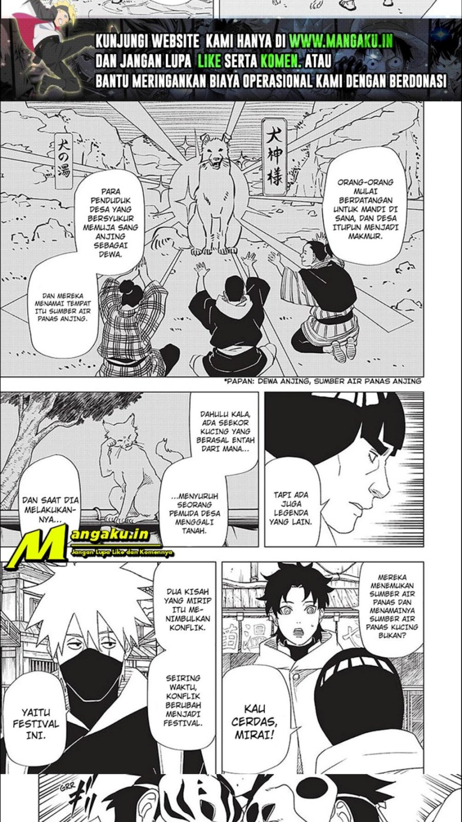 Chapter 4 - halaman 19