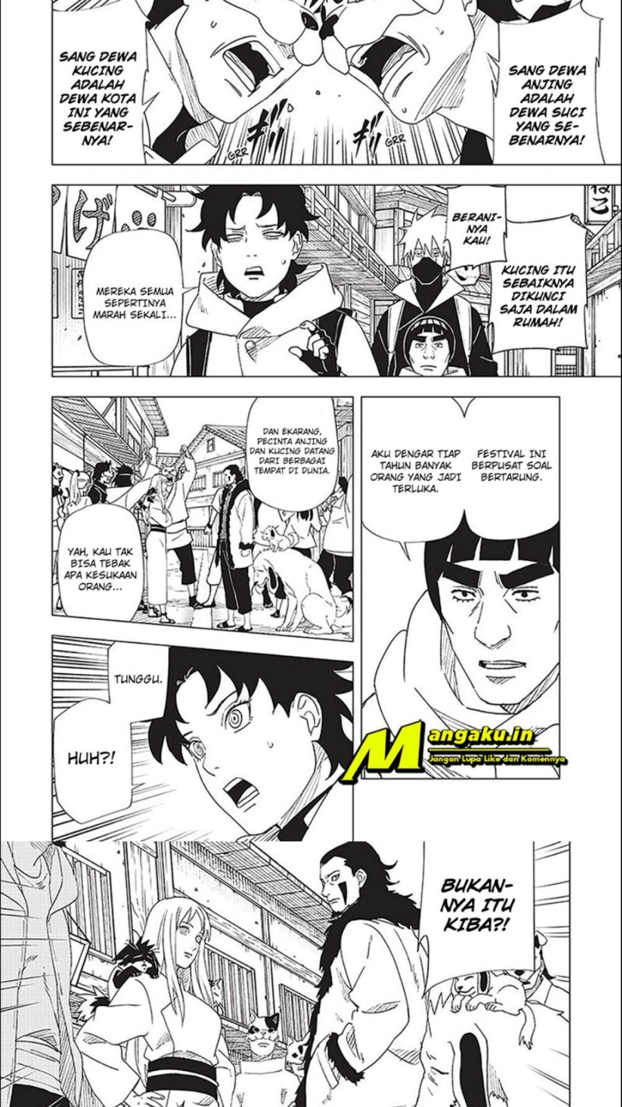 Chapter 4 - halaman 20